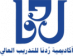 header-logo.png